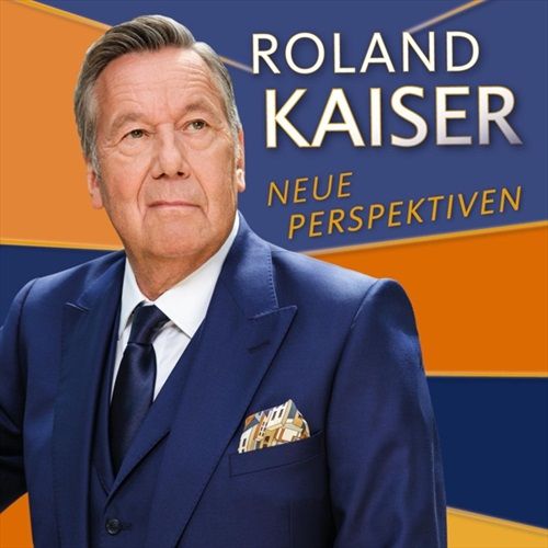 Jetzt bestellen!