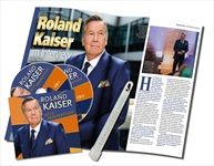 Neue-Perspektiven-ltd-Fanmagazin-Edition-18-CD