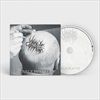 Neue-Platte-16-CD