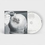 Neue-Platte-16-CD
