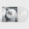 Neue-PlatteWhite-Vinyl-15-Vinyl