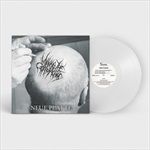 Neue-PlatteWhite-Vinyl-15-Vinyl