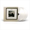 Neuer-Morgen-Coloured-LP-125-Vinyl