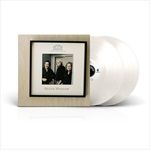 Neuer-Morgen-Coloured-LP-125-Vinyl