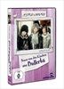 Neues-vd-Kindern-aus-Bullerbue-6613-DVD-D