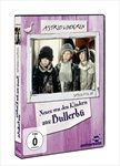Neues-vd-Kindern-aus-Bullerbue-6613-DVD-D