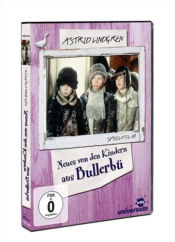 Jetzt bestellen!