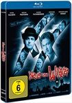 Neues-vom-Wixxer-BR-6812-Blu-ray-D