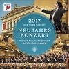 Neujahrskonzert-2017-German-Version-15552-CD
