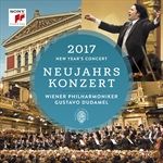 Neujahrskonzert-2017-German-Version-15552-CD