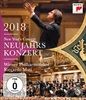 Neujahrskonzert-2018-BluRay-2381-Blu-ray