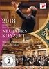 Neujahrskonzert-2018-DVD-2380-DVD
