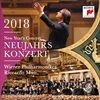 Neujahrskonzert-2018-GSAVersion-2195-CD