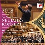 Neujahrskonzert-2018-GSAVersion-2195-CD