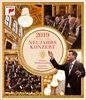 Neujahrskonzert-2019-BluRay-4749-Blu-ray