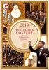 Neujahrskonzert-2019-DVD-4748-DVD