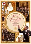 Neujahrskonzert-2019-DVD-4748-DVD
