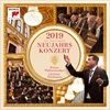 Neujahrskonzert-2019-GSAVersion-2-CD-4740-CD
