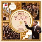 Neujahrskonzert-2019-GSAVersion-2-CD-4740-CD