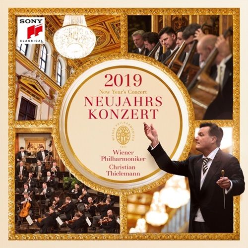 Jetzt bestellen!