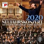 Neujahrskonzert-2020-2-CD