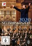 Neujahrskonzert-2020-35-DVD