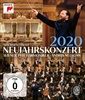 Neujahrskonzert-2020-36-Blu-ray