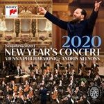 Neujahrskonzert-2020-New-Years-Concert-2020-C-45-CD