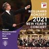 Neujahrskonzert-2021-77-CD