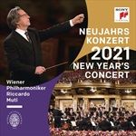 Neujahrskonzert-2021-77-CD