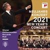 Neujahrskonzert-2021-81-Vinyl