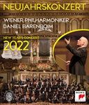 Neujahrskonzert-2022-BluRay-45-Blu-ray