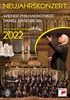 Neujahrskonzert-2022-DVD-44-DVD