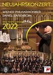 Neujahrskonzert-2022-DVD-44-DVD