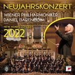 Neujahrskonzert-2022-Vinyl-46-Vinyl
