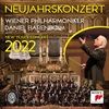 Neujahrskonzert-2022-germanenglish-Booklet-42-CD