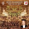 Neujahrskonzert-2023-2CD-germanenglish-booklet-2-CD