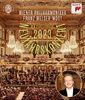 Neujahrskonzert-2023-BluRay-4-Blu-ray