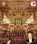 Neujahrskonzert-2023-BluRay-4-Blu-ray