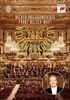 Neujahrskonzert-2023-DVD-3-DVD