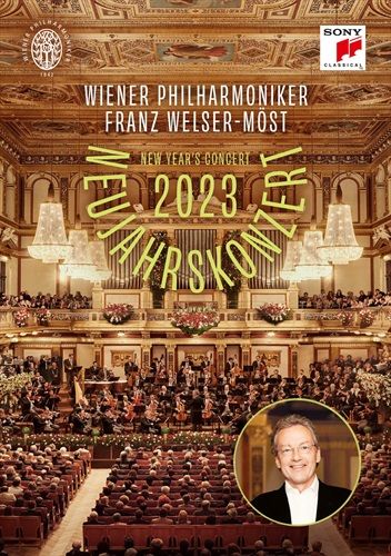 Jetzt bestellen!
