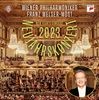 Neujahrskonzert-2023-Vinyl-5-Vinyl