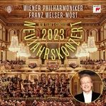 Neujahrskonzert-2023-Vinyl-5-Vinyl