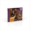 Neujahrskonzert-2024-2CD-germanenglish-booklet-13-CD