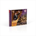 Neujahrskonzert-2024-2CD-germanenglish-booklet-13-CD