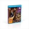 Neujahrskonzert-2024-BluRay-15-Blu-ray