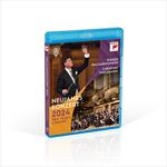 Neujahrskonzert-2024-BluRay-15-Blu-ray