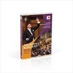 Neujahrskonzert-2024-DVD-14-DVD