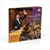 Neujahrskonzert-2024-Vinyl-16-Vinyl
