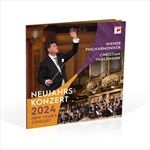 Neujahrskonzert-2024-Vinyl-16-Vinyl